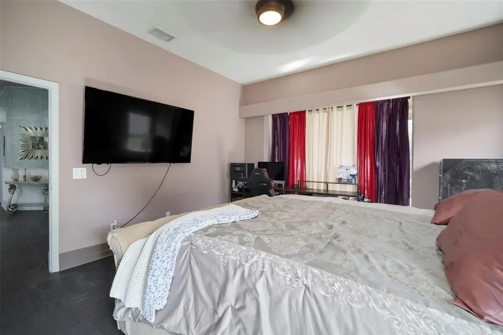 424 Summit Chase Drive Valrico FL 33594