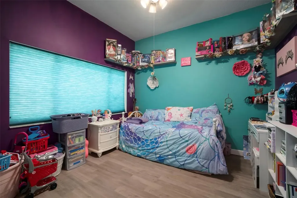 424 Summit Chase Drive Valrico FL 33594