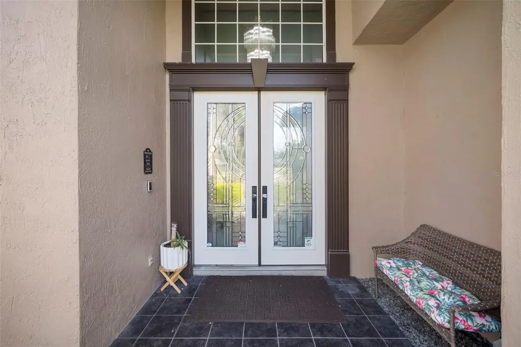 424 Summit Chase Drive Valrico FL 33594