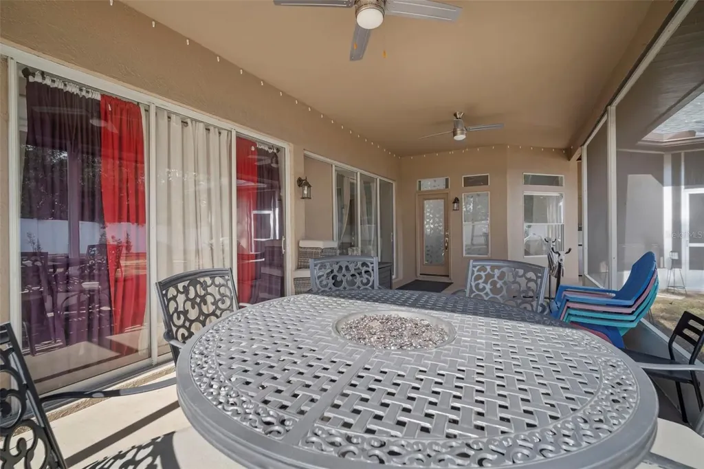 424 Summit Chase Drive Valrico FL 33594