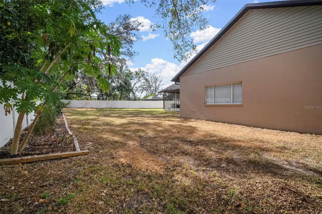 424 Summit Chase Drive Valrico FL 33594