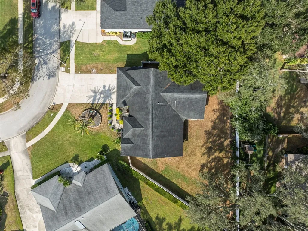 424 Summit Chase Drive Valrico FL 33594