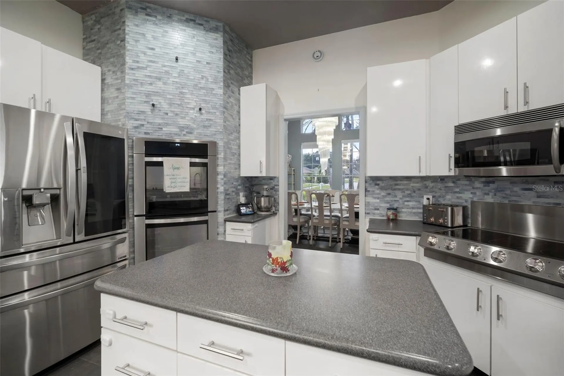 424 Summit Chase Drive Valrico FL 33594