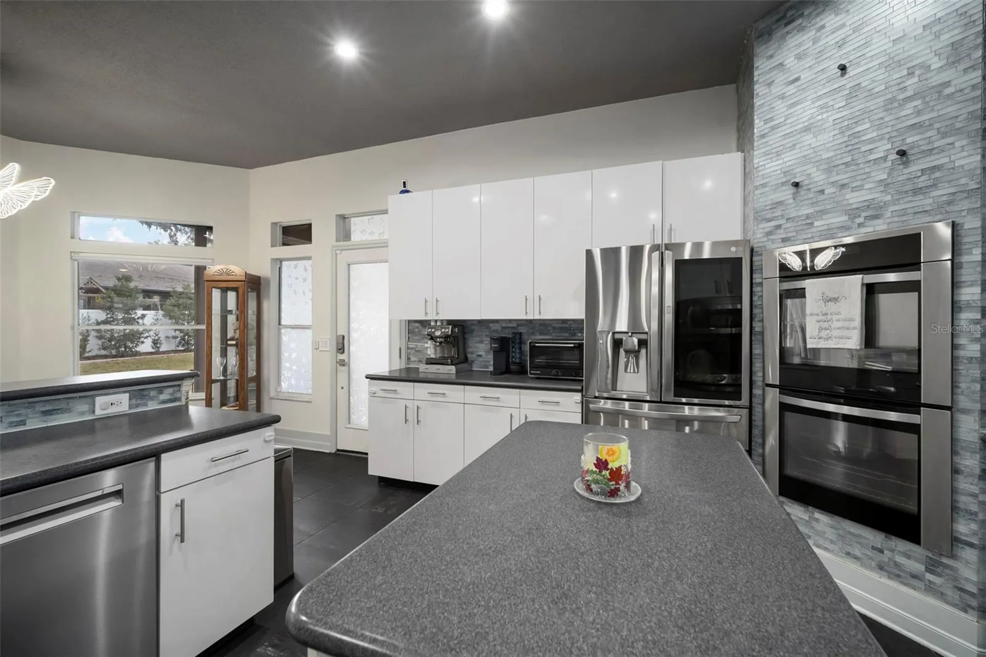 424 Summit Chase Drive Valrico FL 33594