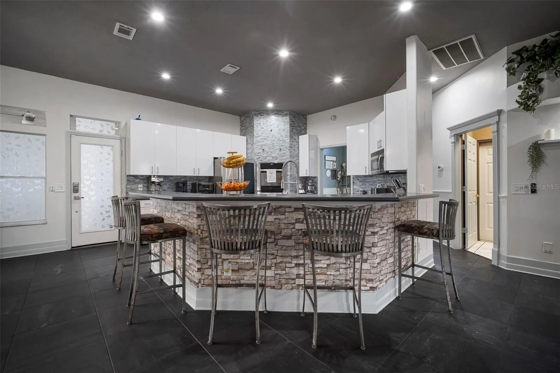 424 Summit Chase Drive Valrico FL 33594