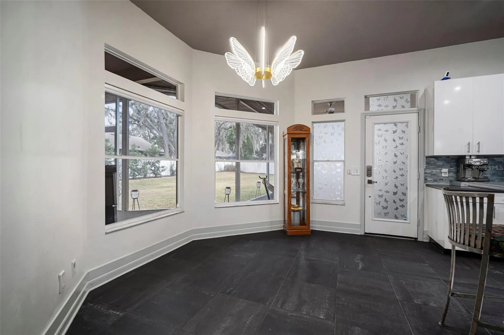 424 Summit Chase Drive Valrico FL 33594