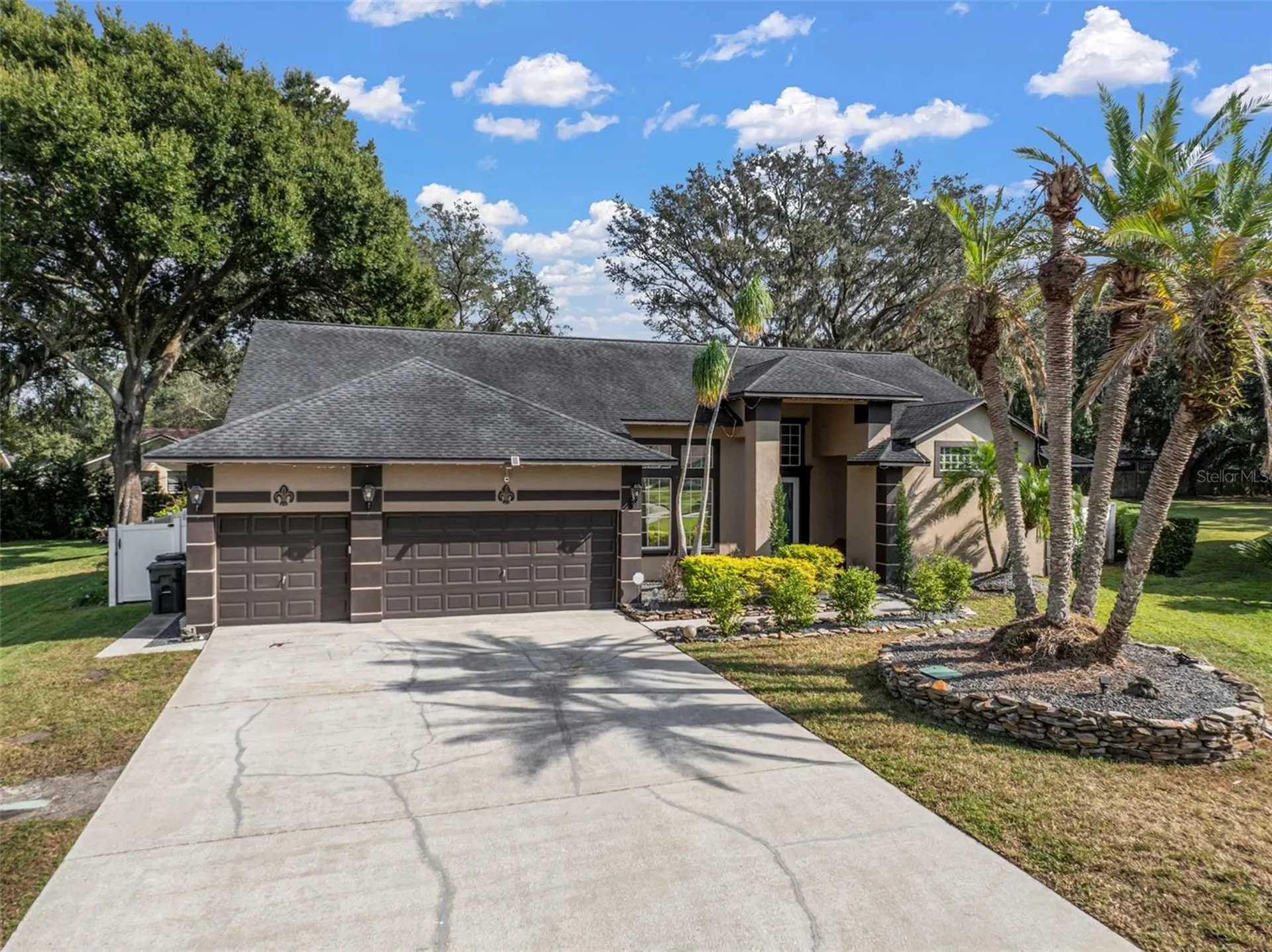 424 Summit Chase Drive Valrico FL 33594