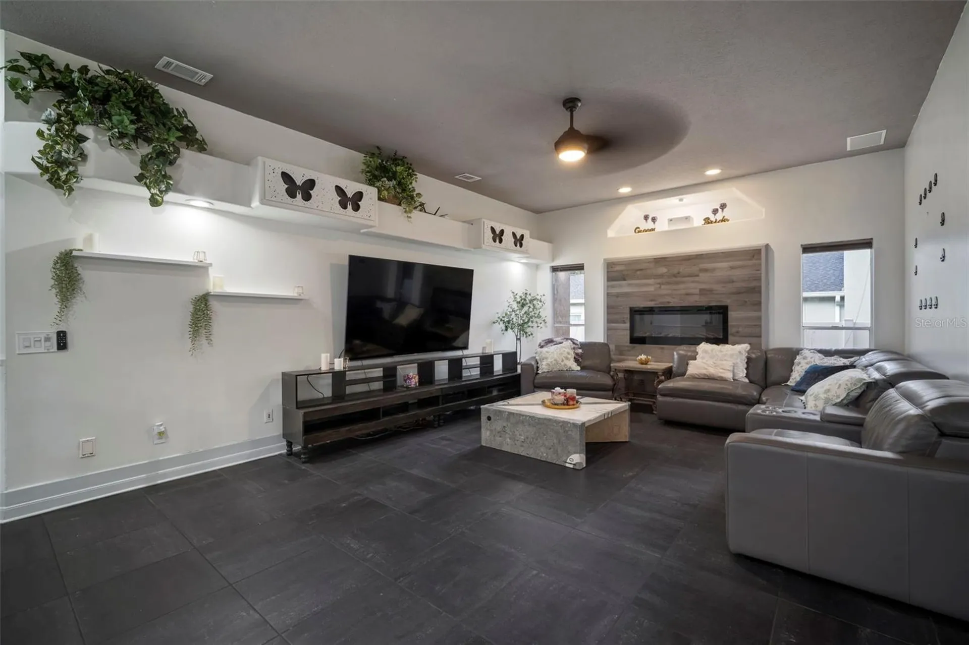 424 Summit Chase Drive Valrico FL 33594