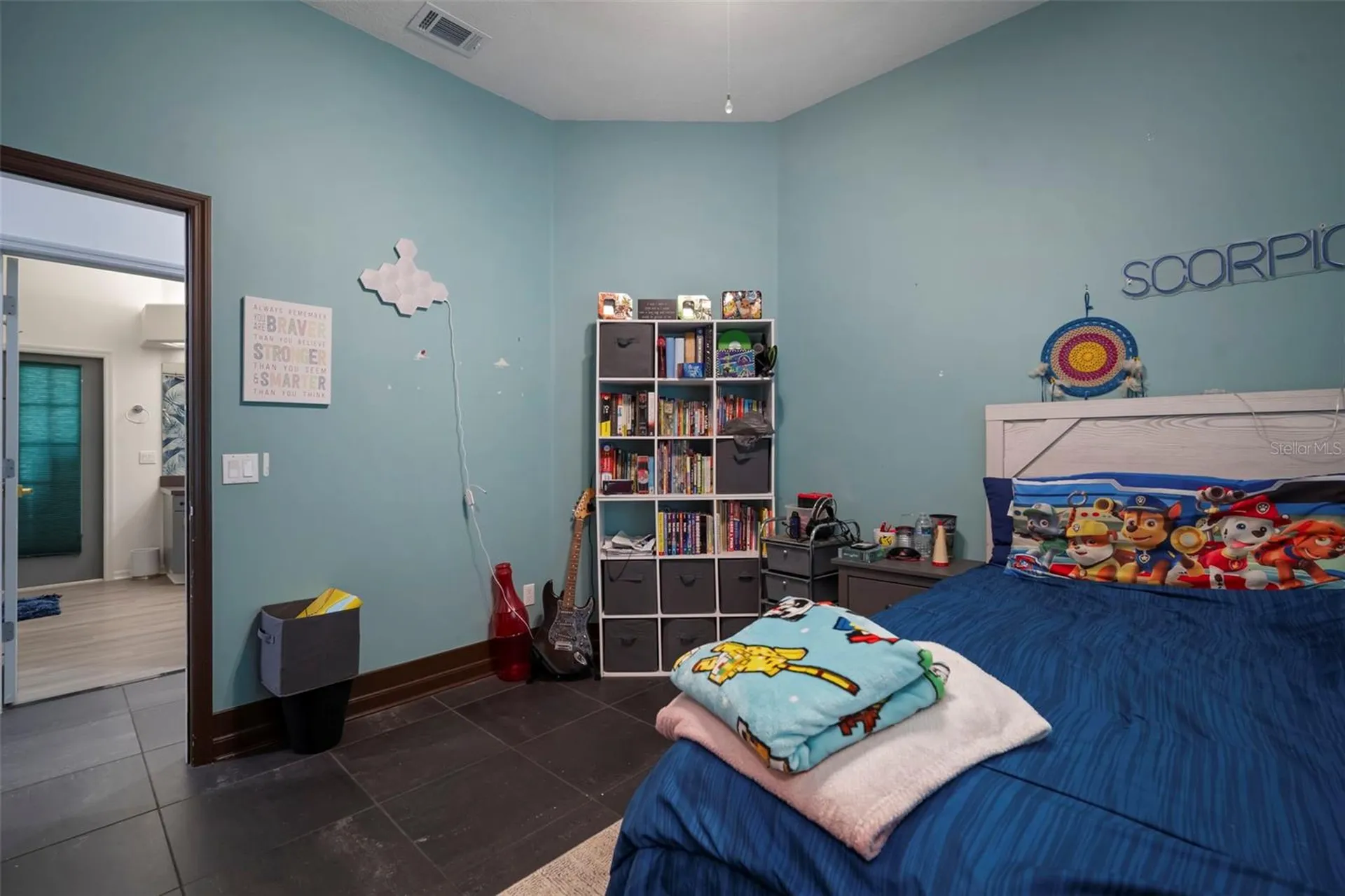 424 Summit Chase Drive Valrico FL 33594
