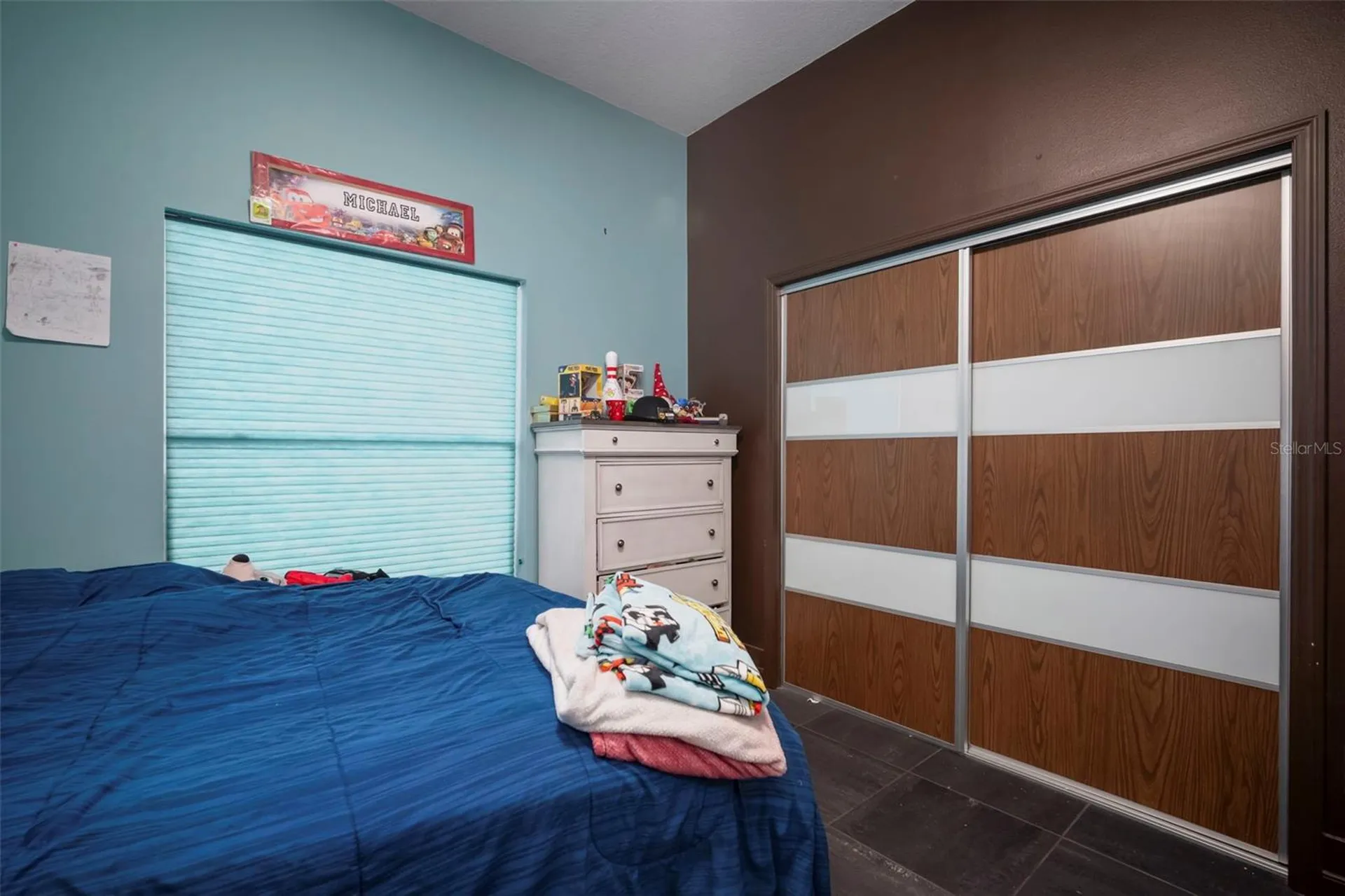 424 Summit Chase Drive Valrico FL 33594