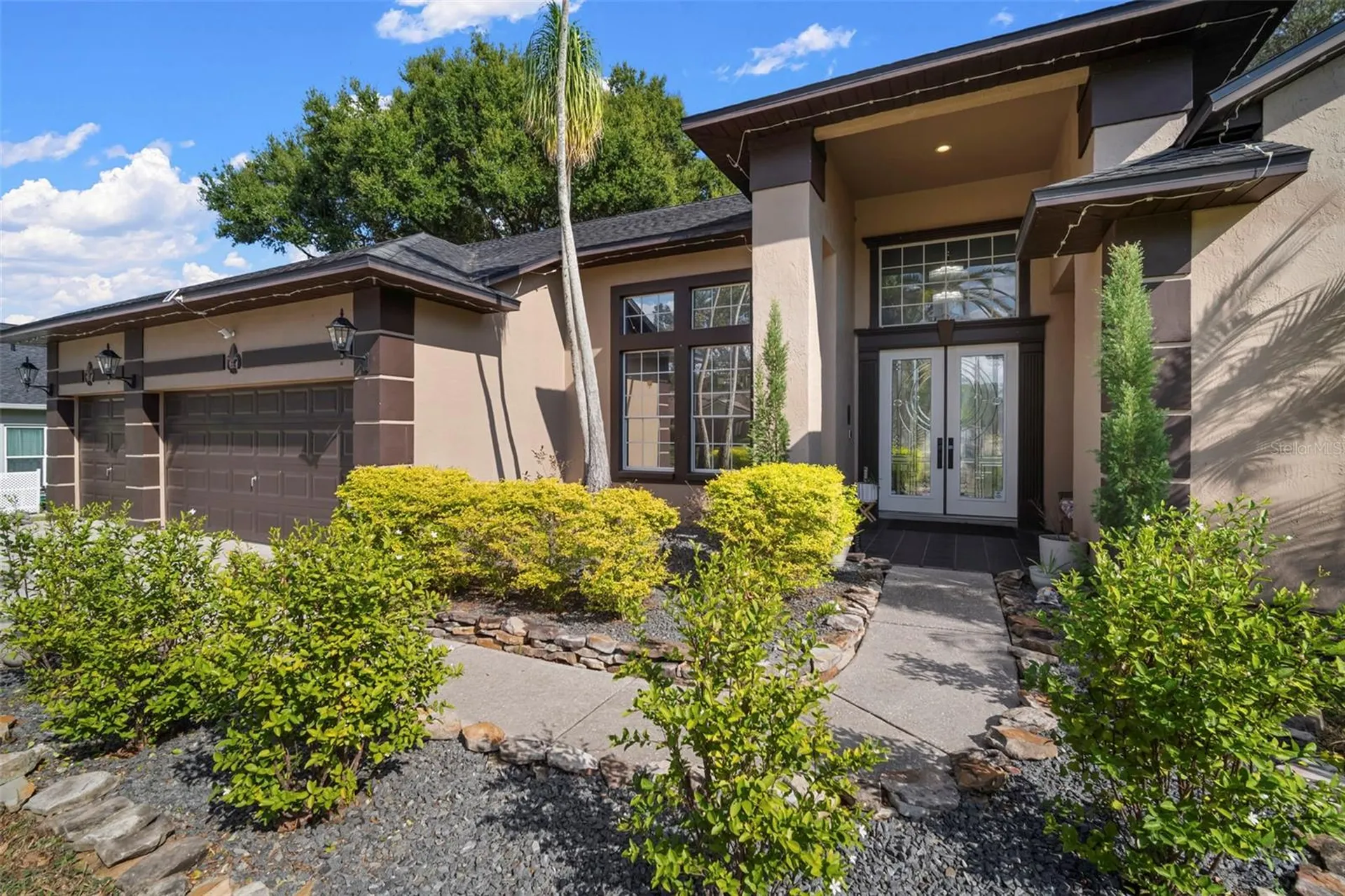 424 Summit Chase Drive Valrico FL 33594