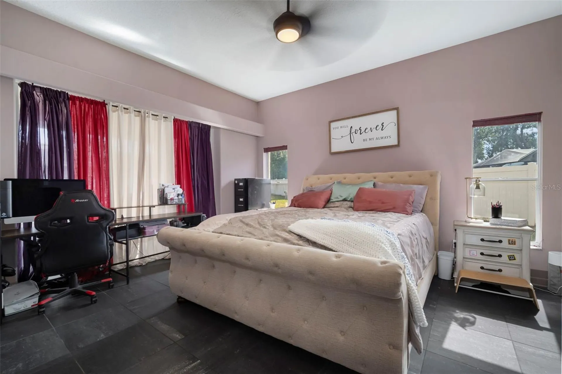 424 Summit Chase Drive Valrico FL 33594