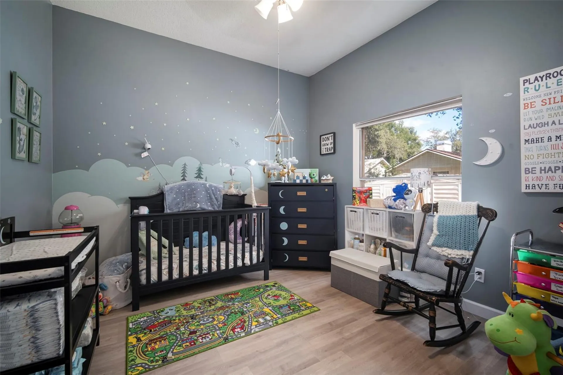 424 Summit Chase Drive Valrico FL 33594
