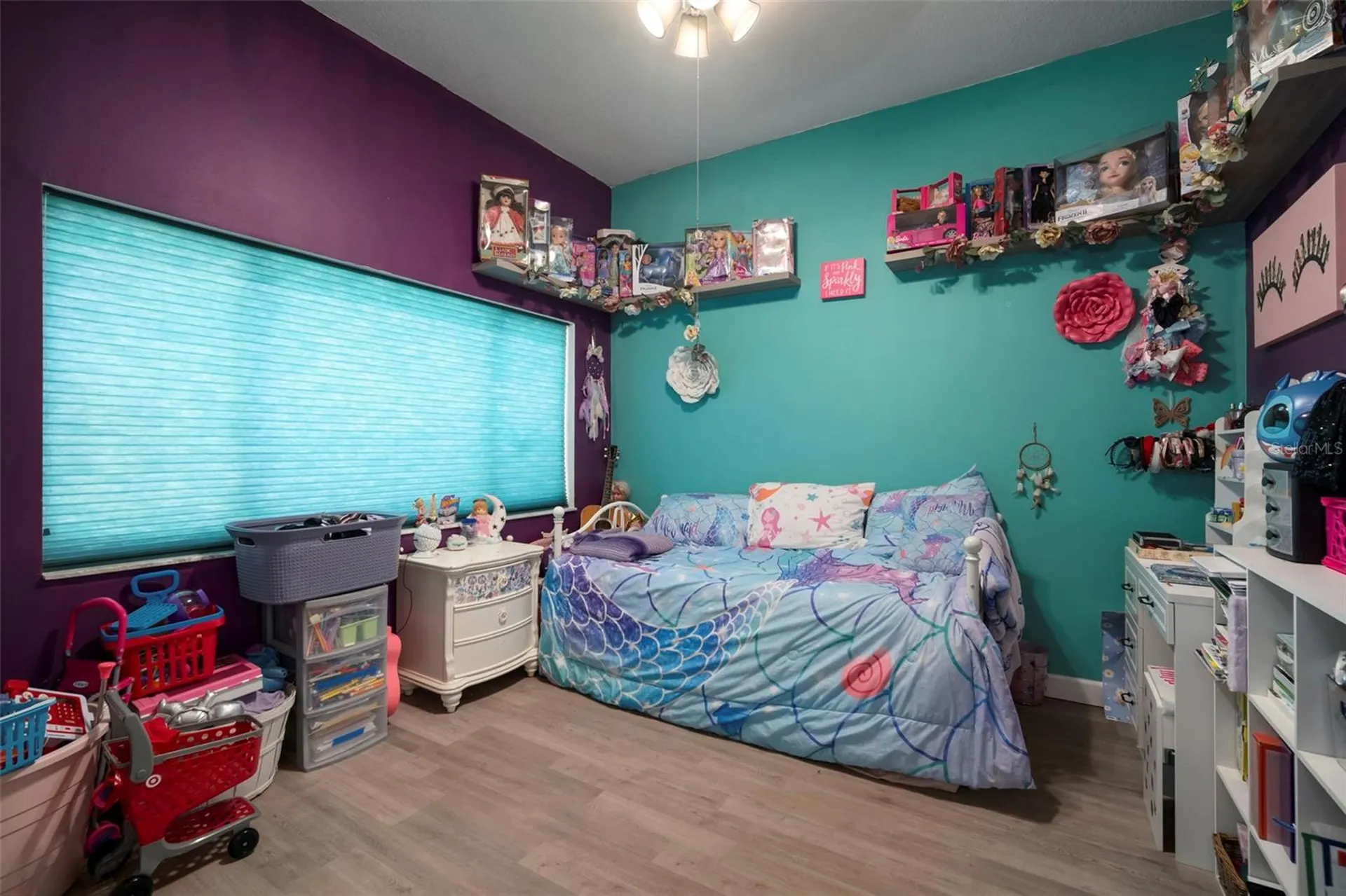 424 Summit Chase Drive Valrico FL 33594