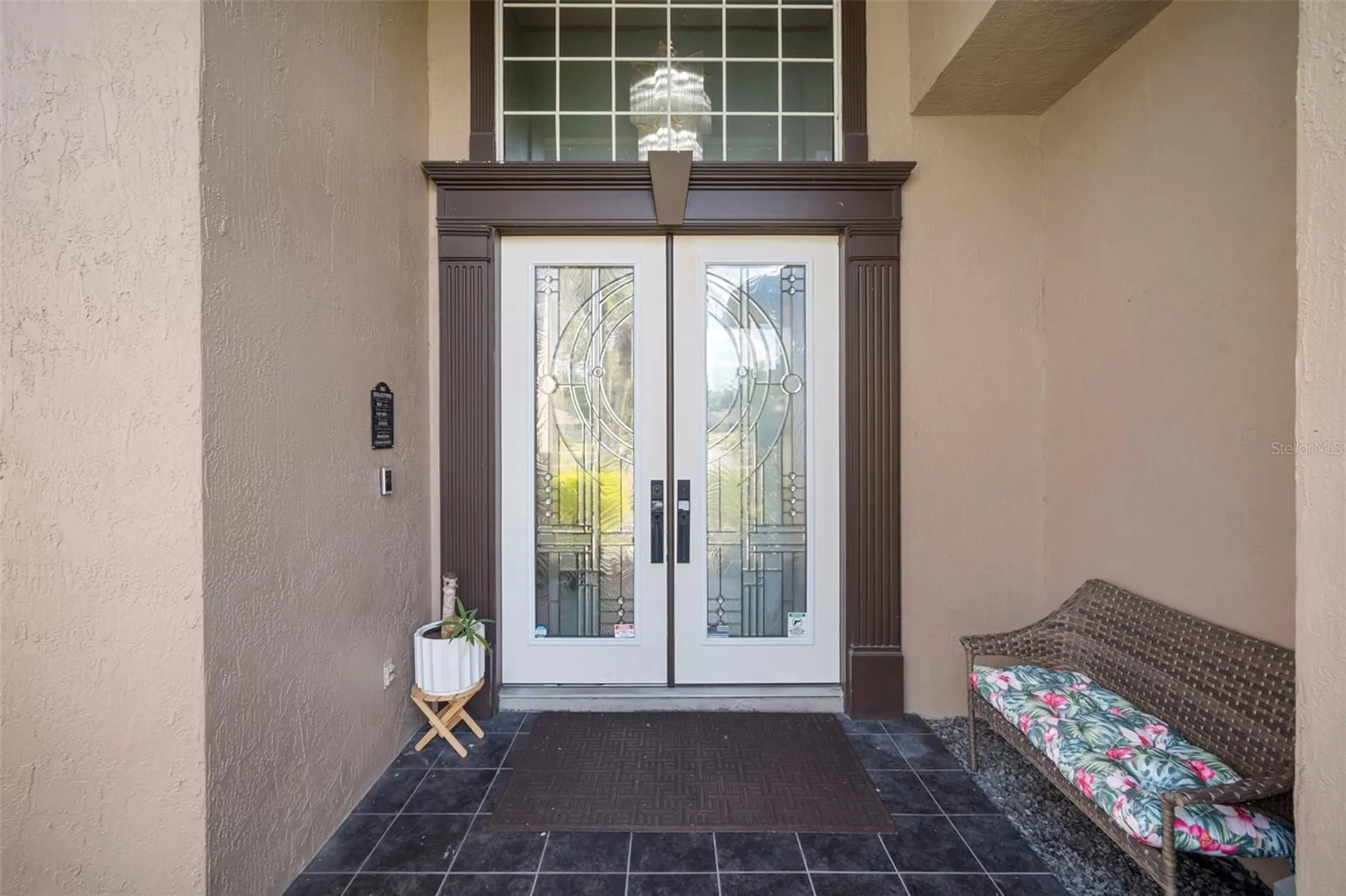 424 Summit Chase Drive Valrico FL 33594