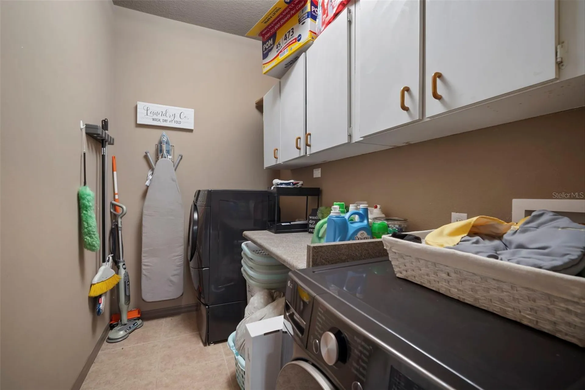 424 Summit Chase Drive Valrico FL 33594