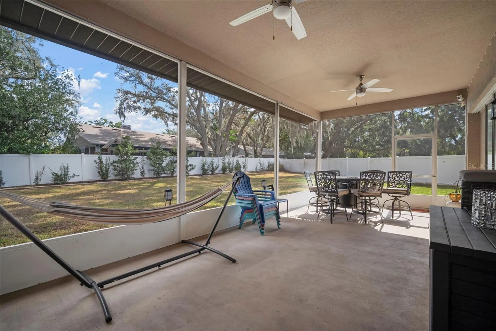 424 Summit Chase Drive Valrico FL 33594