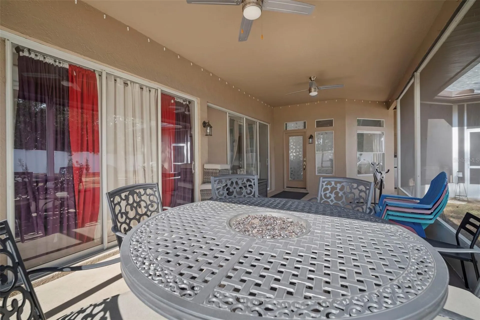 424 Summit Chase Drive Valrico FL 33594