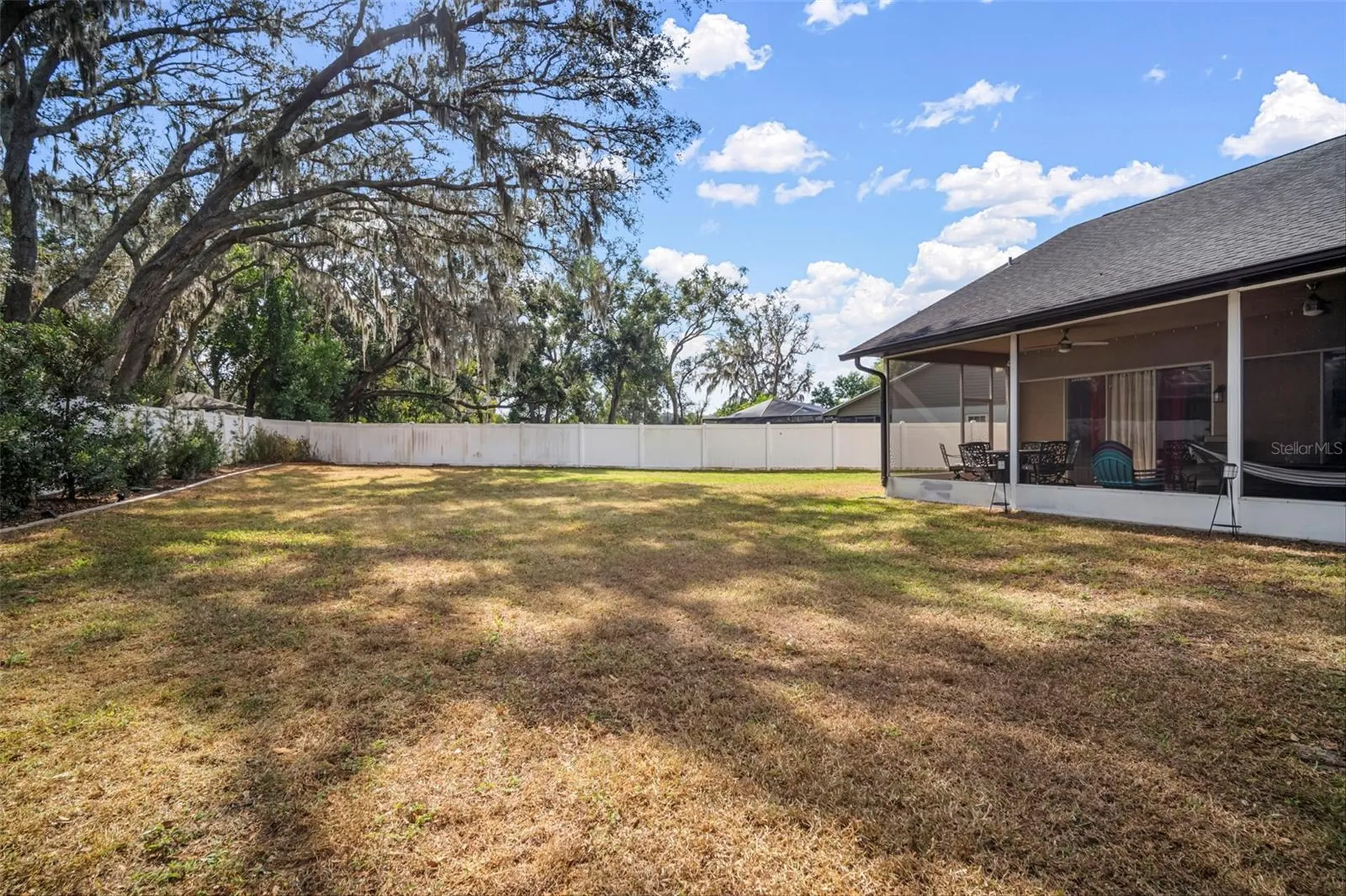 424 Summit Chase Drive Valrico FL 33594