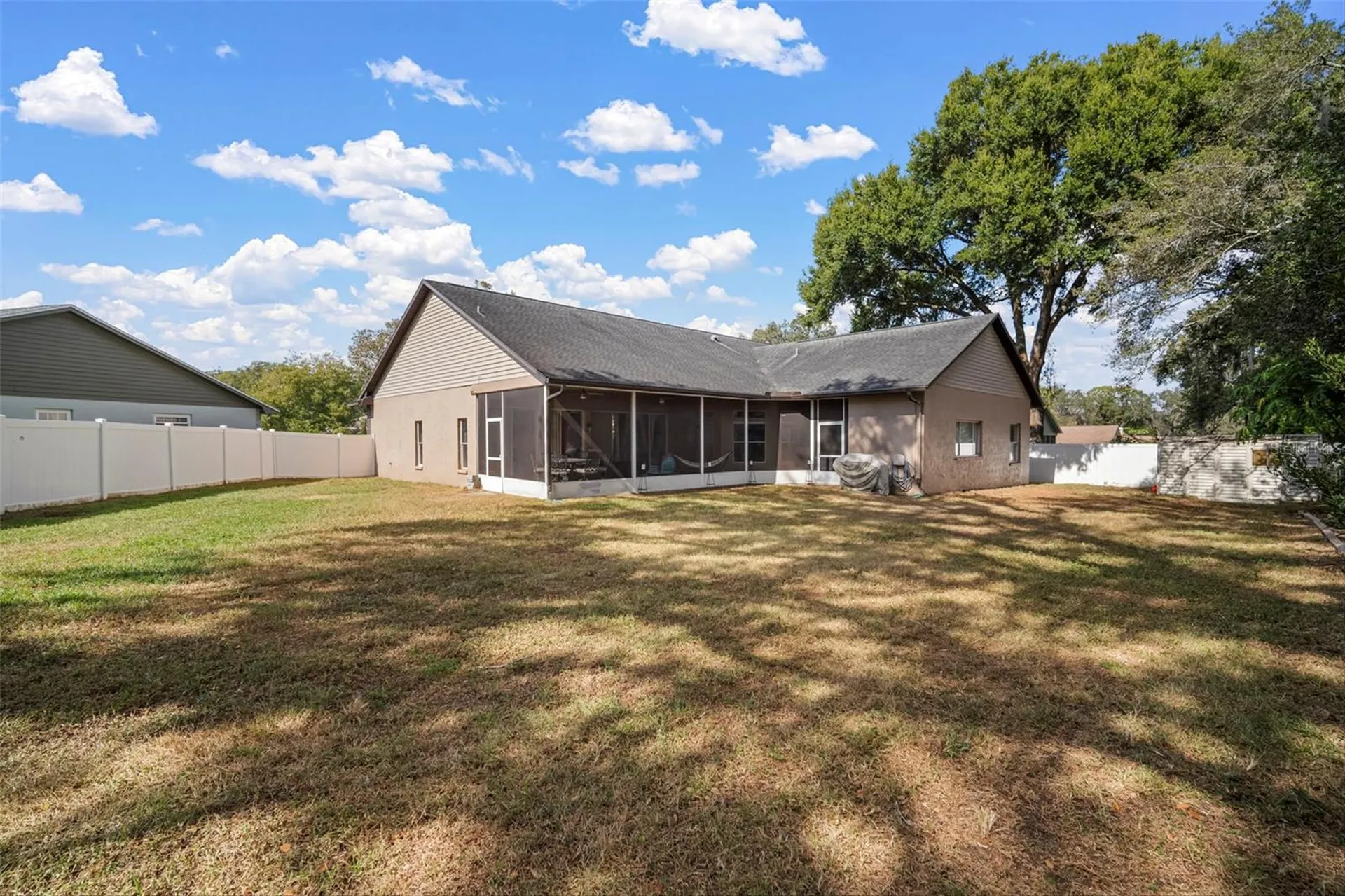 424 Summit Chase Drive Valrico FL 33594