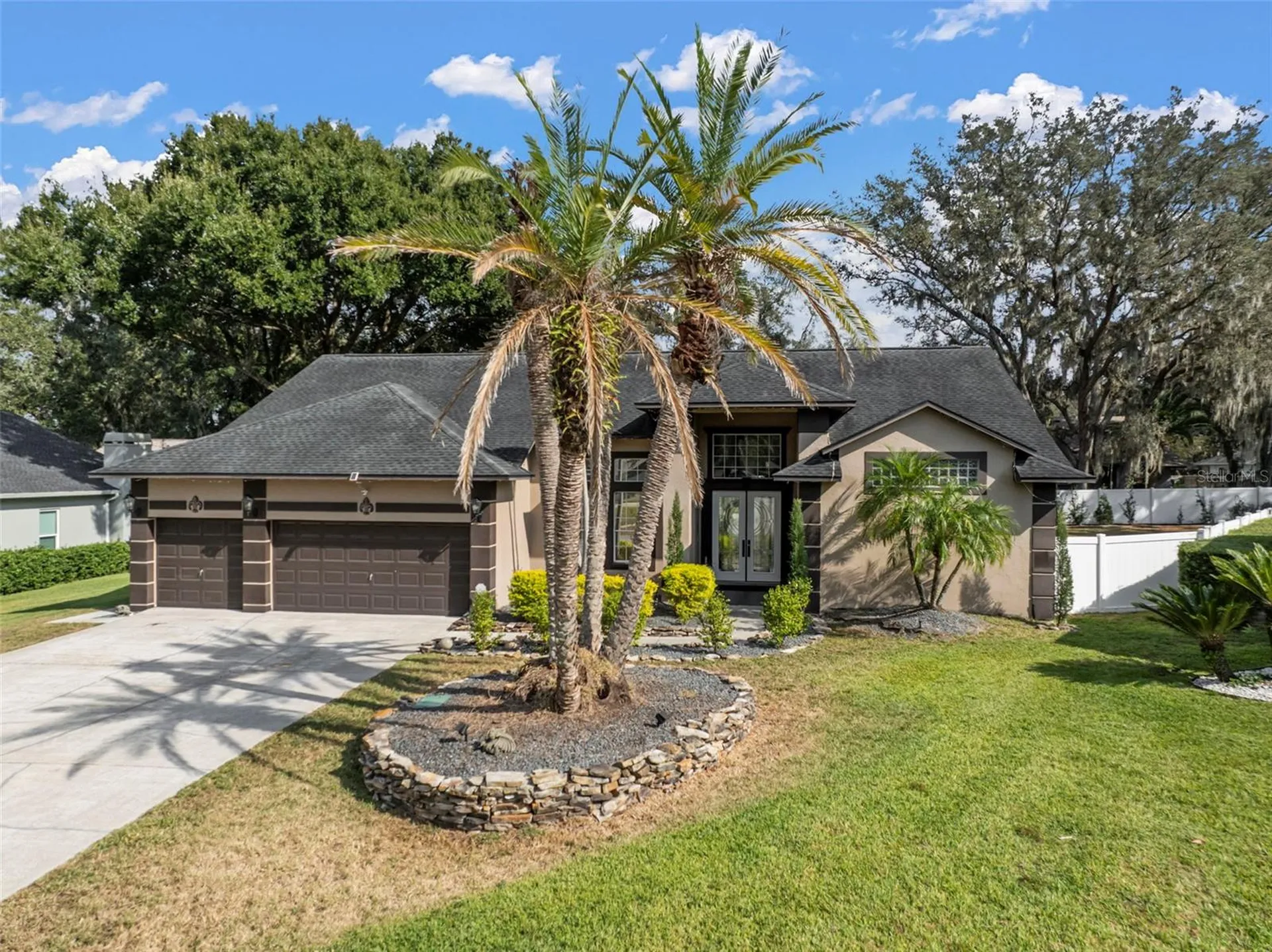 424 Summit Chase Drive Valrico FL 33594