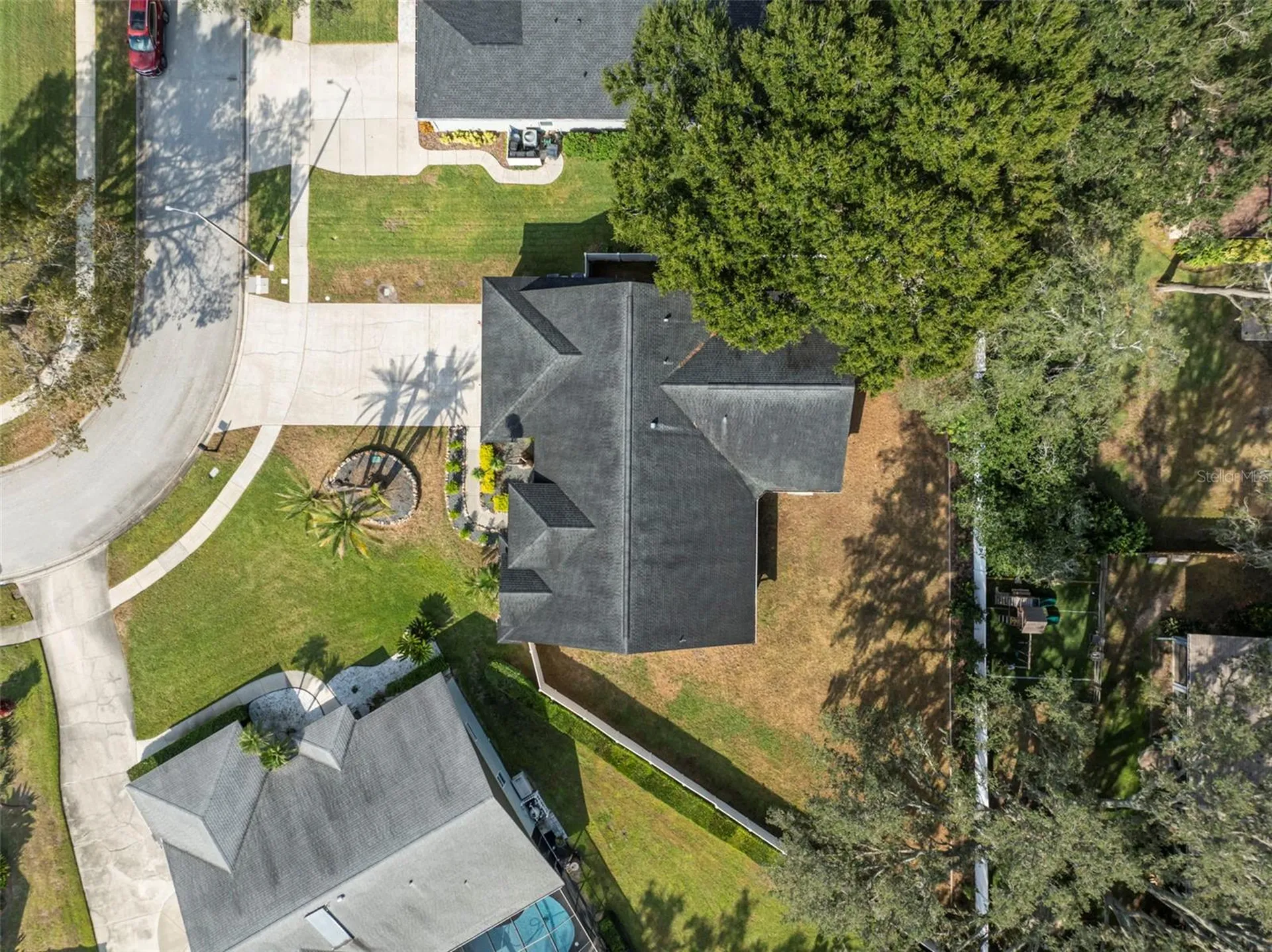424 Summit Chase Drive Valrico FL 33594