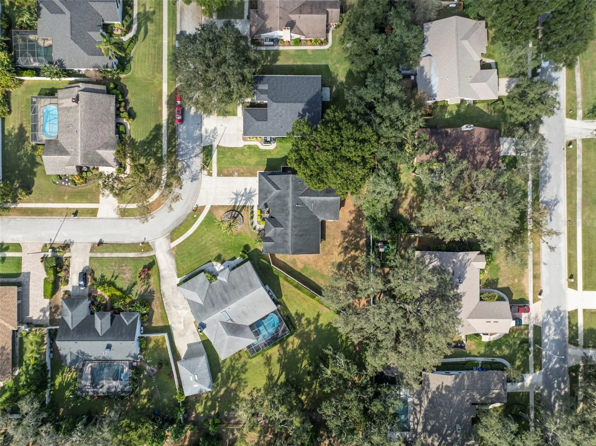 424 Summit Chase Drive Valrico FL 33594