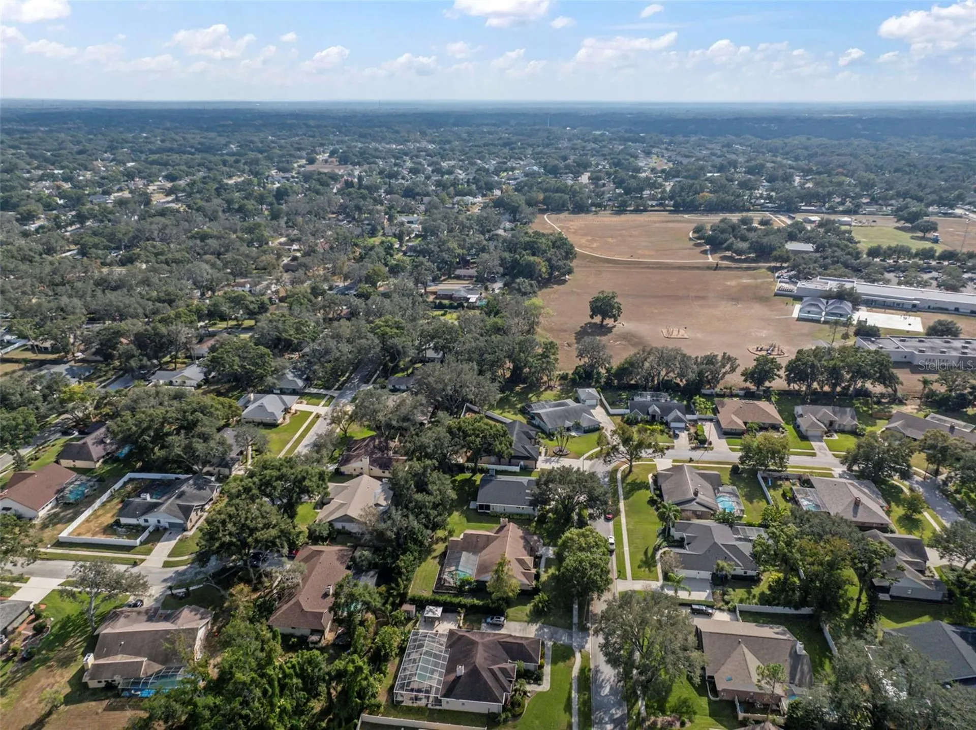 424 Summit Chase Drive Valrico FL 33594
