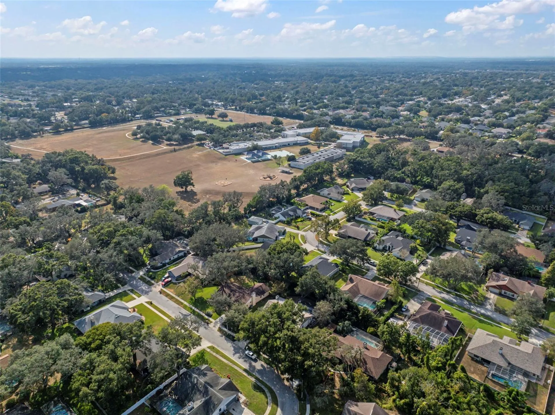 424 Summit Chase Drive Valrico FL 33594