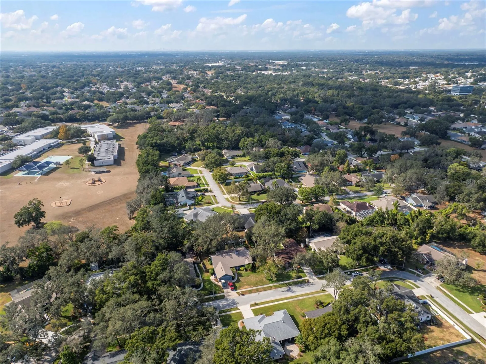424 Summit Chase Drive Valrico FL 33594