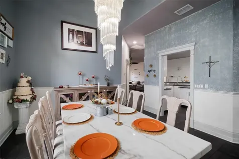 424 Summit Chase Drive Valrico FL 33594