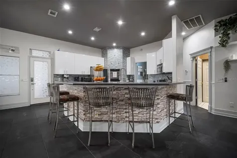 424 Summit Chase Drive Valrico FL 33594