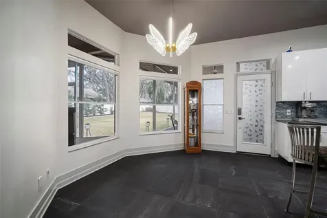 424 Summit Chase Drive Valrico FL 33594
