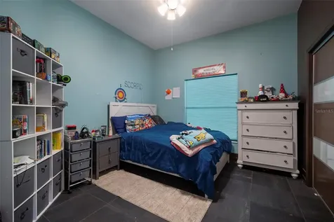 424 Summit Chase Drive Valrico FL 33594