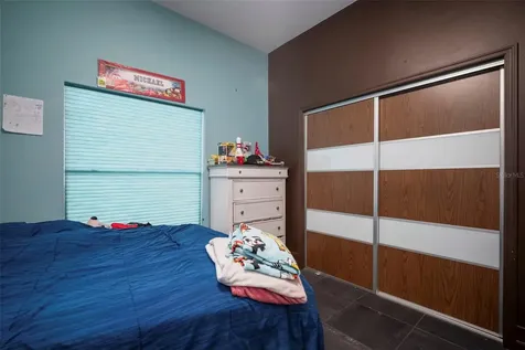 424 Summit Chase Drive Valrico FL 33594
