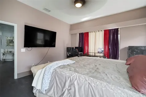 424 Summit Chase Drive Valrico FL 33594