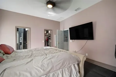424 Summit Chase Drive Valrico FL 33594