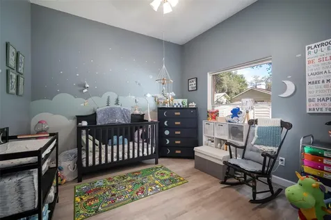 424 Summit Chase Drive Valrico FL 33594