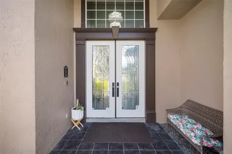 424 Summit Chase Drive Valrico FL 33594