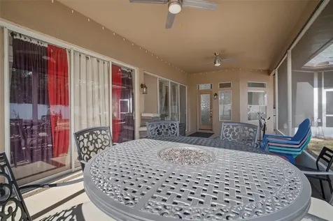 424 Summit Chase Drive Valrico FL 33594