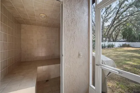 424 Summit Chase Drive Valrico FL 33594