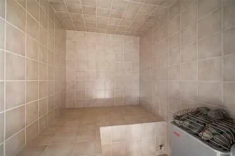 424 Summit Chase Drive Valrico FL 33594