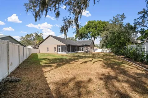 424 Summit Chase Drive Valrico FL 33594