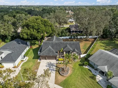 424 Summit Chase Drive Valrico FL 33594