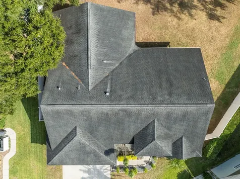 424 Summit Chase Drive Valrico FL 33594