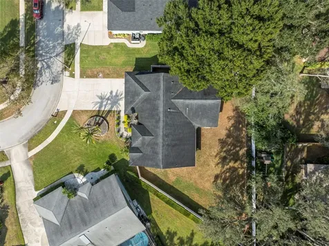 424 Summit Chase Drive Valrico FL 33594