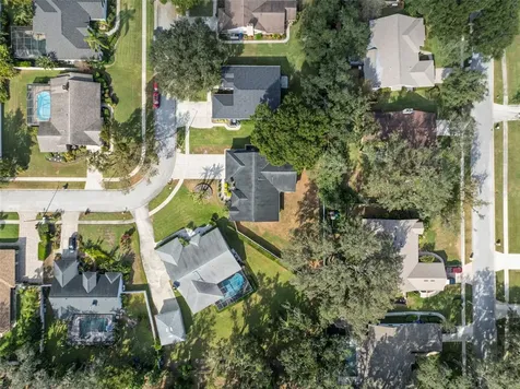 424 Summit Chase Drive Valrico FL 33594