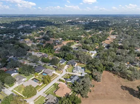 424 Summit Chase Drive Valrico FL 33594