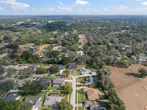 424 Summit Chase Drive Valrico FL 33594