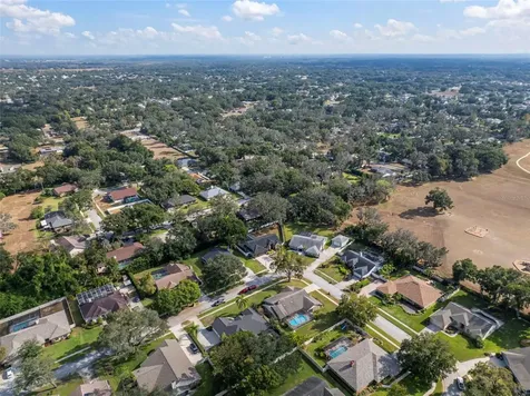 424 Summit Chase Drive Valrico FL 33594